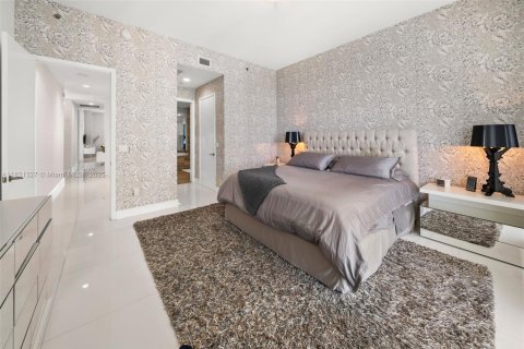 Condo in Sunny Isles Beach, Florida, 3 bedrooms  № 1781668 - photo 15