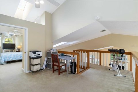 House in Bradenton, Florida 4 bedrooms, 283.82 sq.m. № 1734062 - photo 26