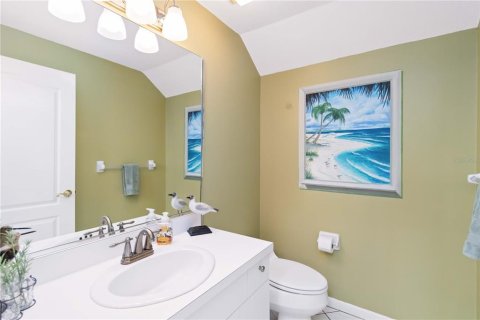 House in Bradenton, Florida 4 bedrooms, 283.82 sq.m. № 1734062 - photo 17