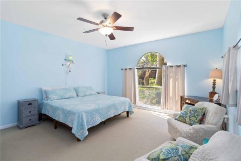 House in Bradenton, Florida 4 bedrooms, 283.82 sq.m. № 1734062 - photo 20