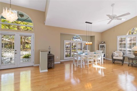 House in Bradenton, Florida 4 bedrooms, 283.82 sq.m. № 1734062 - photo 6