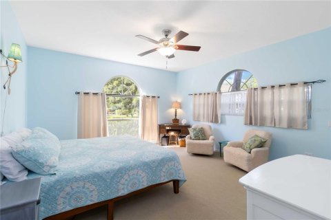 House in Bradenton, Florida 4 bedrooms, 283.82 sq.m. № 1734062 - photo 19