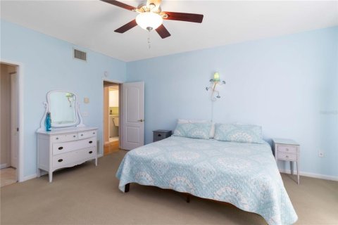House in Bradenton, Florida 4 bedrooms, 283.82 sq.m. № 1734062 - photo 21