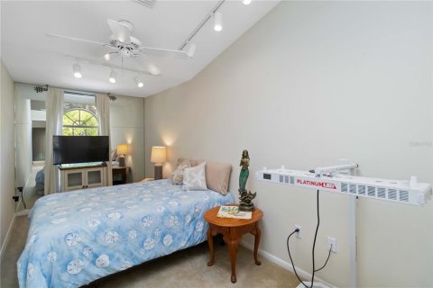 House in Bradenton, Florida 4 bedrooms, 283.82 sq.m. № 1734062 - photo 29