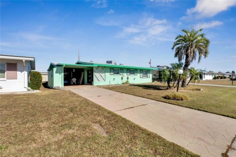 Casa en venta en Sun City Center, Florida, 2 dormitorios, 124.77 m2 № 1563644 - foto 3