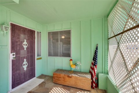 Casa en venta en Sun City Center, Florida, 2 dormitorios, 124.77 m2 № 1563644 - foto 8