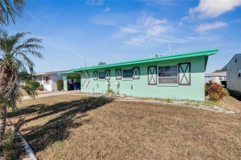 Casa en venta en Sun City Center, Florida, 2 dormitorios, 124.77 m2 № 1563644 - foto 6