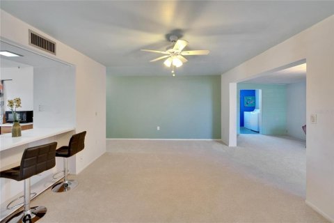 Casa en venta en Sun City Center, Florida, 2 dormitorios, 124.77 m2 № 1563644 - foto 20