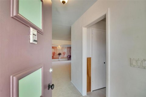 Casa en venta en Sun City Center, Florida, 2 dormitorios, 124.77 m2 № 1563644 - foto 9