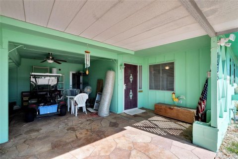 Casa en venta en Sun City Center, Florida, 2 dormitorios, 124.77 m2 № 1563644 - foto 7