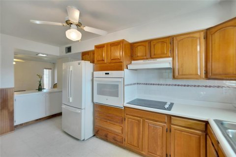 Casa en venta en Sun City Center, Florida, 2 dormitorios, 124.77 m2 № 1563644 - foto 14
