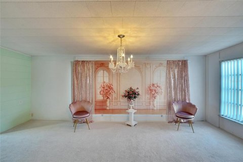 Casa en venta en Sun City Center, Florida, 2 dormitorios, 124.77 m2 № 1563644 - foto 22