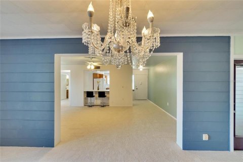 Casa en venta en Sun City Center, Florida, 2 dormitorios, 124.77 m2 № 1563644 - foto 25