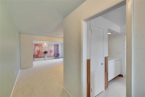 Casa en venta en Sun City Center, Florida, 2 dormitorios, 124.77 m2 № 1563644 - foto 10