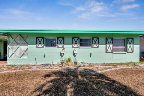 Casa en venta en Sun City Center, Florida, 2 dormitorios, 124.77 m2 № 1563644 - foto 5