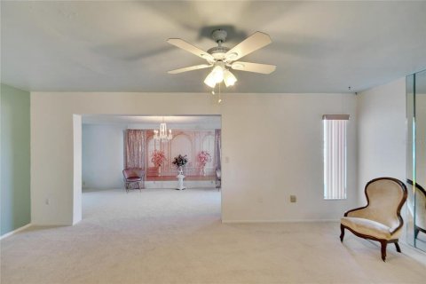 Casa en venta en Sun City Center, Florida, 2 dormitorios, 124.77 m2 № 1563644 - foto 18