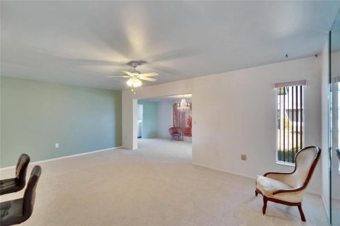 Casa en venta en Sun City Center, Florida, 2 dormitorios, 124.77 m2 № 1563644 - foto 19