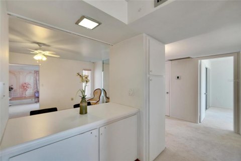 Casa en venta en Sun City Center, Florida, 2 dormitorios, 124.77 m2 № 1563644 - foto 16