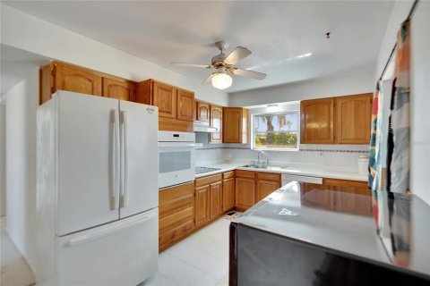 Casa en venta en Sun City Center, Florida, 2 dormitorios, 124.77 m2 № 1563644 - foto 11