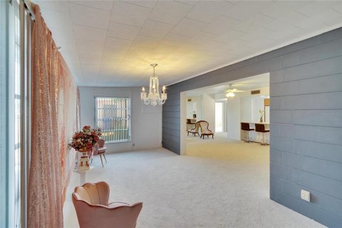 Casa en venta en Sun City Center, Florida, 2 dormitorios, 124.77 m2 № 1563644 - foto 24