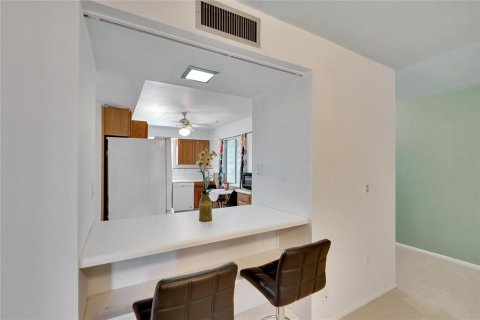 Casa en venta en Sun City Center, Florida, 2 dormitorios, 124.77 m2 № 1563644 - foto 17