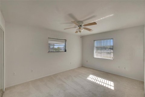 Casa en venta en Sun City Center, Florida, 2 dormitorios, 124.77 m2 № 1563644 - foto 29