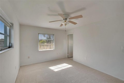 Casa en venta en Sun City Center, Florida, 2 dormitorios, 124.77 m2 № 1563644 - foto 30