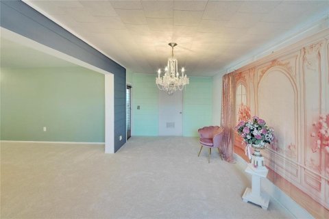 Casa en venta en Sun City Center, Florida, 2 dormitorios, 124.77 m2 № 1563644 - foto 23