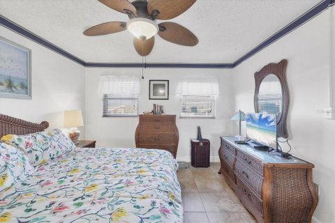 Copropriété à louer à Venice, Floride: 2 chambres, 80.55 m2 № 1723025 - photo 12