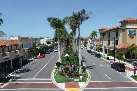 Copropriété à louer à Venice, Floride: 2 chambres, 80.55 m2 № 1723025 - photo 29