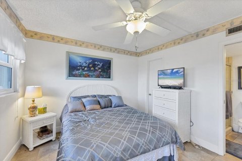 Copropriété à louer à Venice, Floride: 2 chambres, 80.55 m2 № 1723025 - photo 18