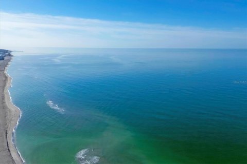Copropriété à louer à Venice, Floride: 2 chambres, 80.55 m2 № 1723025 - photo 28