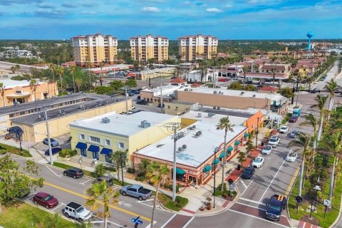 Copropriété à louer à Venice, Floride: 2 chambres, 80.55 m2 № 1723025 - photo 30