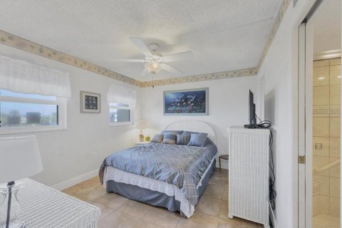 Copropriété à louer à Venice, Floride: 2 chambres, 80.55 m2 № 1723025 - photo 16