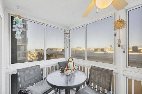 Copropriété à louer à Venice, Floride: 2 chambres, 80.55 m2 № 1723025 - photo 22