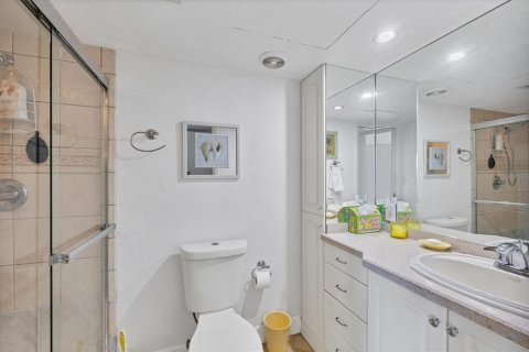 Copropriété à louer à Venice, Floride: 2 chambres, 80.55 m2 № 1723025 - photo 19