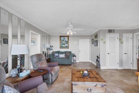 Copropriété à louer à Venice, Floride: 2 chambres, 80.55 m2 № 1723025 - photo 4