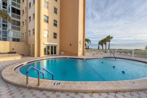 Copropriété à louer à Venice, Floride: 2 chambres, 80.55 m2 № 1723025 - photo 25