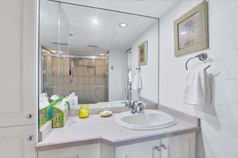 Copropriété à louer à Venice, Floride: 2 chambres, 80.55 m2 № 1723025 - photo 20