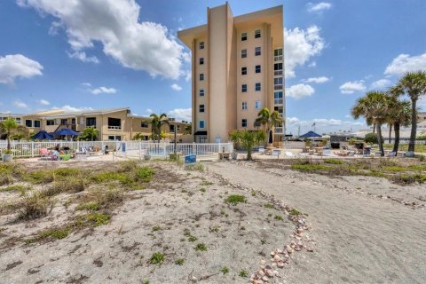 Copropriété à louer à Venice, Floride: 2 chambres, 80.55 m2 № 1723025 - photo 27