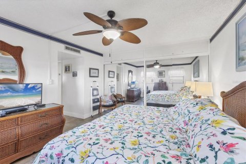 Copropriété à louer à Venice, Floride: 2 chambres, 80.55 m2 № 1723025 - photo 13