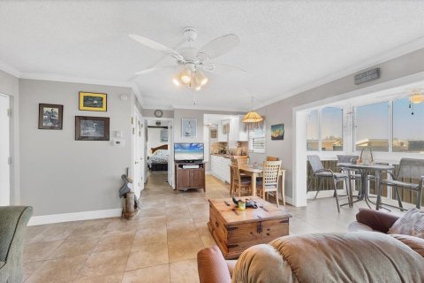 Copropriété à louer à Venice, Floride: 2 chambres, 80.55 m2 № 1723025 - photo 5