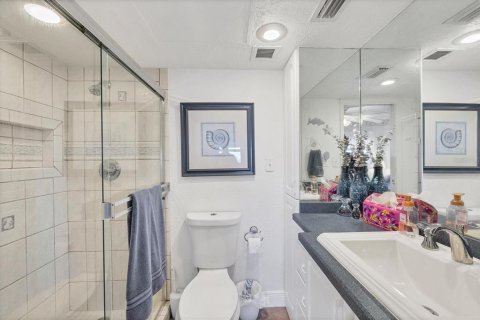 Copropriété à louer à Venice, Floride: 2 chambres, 80.55 m2 № 1723025 - photo 14