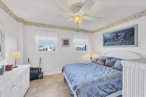 Copropriété à louer à Venice, Floride: 2 chambres, 80.55 m2 № 1723025 - photo 17