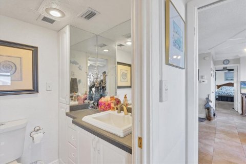 Copropriété à louer à Venice, Floride: 2 chambres, 80.55 m2 № 1723025 - photo 15