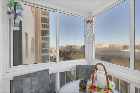Copropriété à louer à Venice, Floride: 2 chambres, 80.55 m2 № 1723025 - photo 23