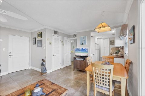 Copropriété à louer à Venice, Floride: 2 chambres, 80.55 m2 № 1723025 - photo 9