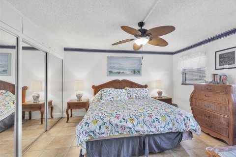 Copropriété à louer à Venice, Floride: 2 chambres, 80.55 m2 № 1723025 - photo 11