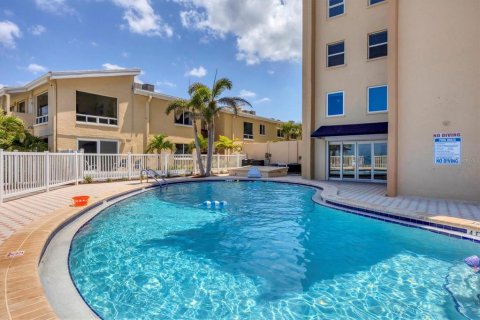 Copropriété à louer à Venice, Floride: 2 chambres, 80.55 m2 № 1723025 - photo 24