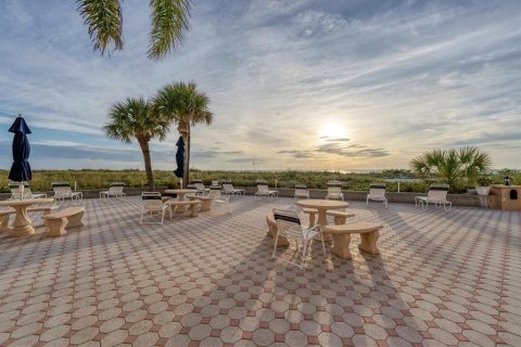 Copropriété à louer à Venice, Floride: 2 chambres, 80.55 m2 № 1723025 - photo 26